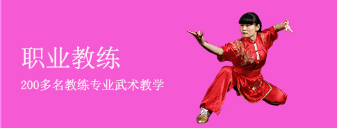 职业教练.jpg