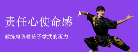 未标题-2.png